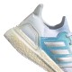 adidas Performance Ultraboost 20 W