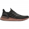 adidas Performance Ultraboost 20 W