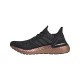 adidas Performance Ultraboost 20 W
