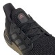 adidas Performance Ultraboost 20 W