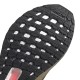 adidas Performance Ultraboost 20 W