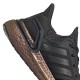 adidas Performance Ultraboost 20 W