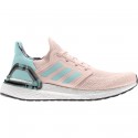 Ultraboost 20 W