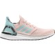 adidas Performance Ultraboost 20 W