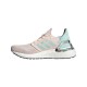 adidas Performance Ultraboost 20 W