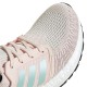 adidas Performance Ultraboost 20 W