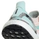 adidas Performance Ultraboost 20 W