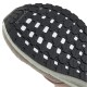 adidas Performance Ultraboost 20 W