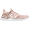 Ultraboost 20 W