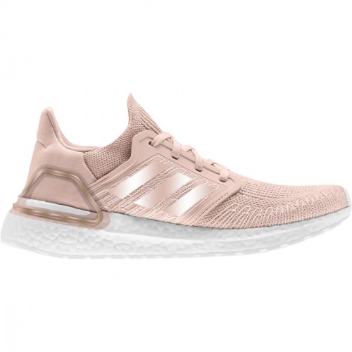 adidas Performance Ultraboost 20 W