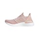 adidas Performance Ultraboost 20 W