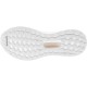 adidas Performance Ultraboost 20 W