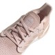 adidas Performance Ultraboost 20 W