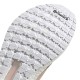 adidas Performance Ultraboost 20 W