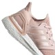 adidas Performance Ultraboost 20 W