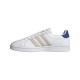 adidas Originals Grand Court