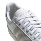 adidas Originals Grand Court