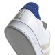 adidas Originals Grand Court