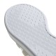 adidas Originals Grand Court