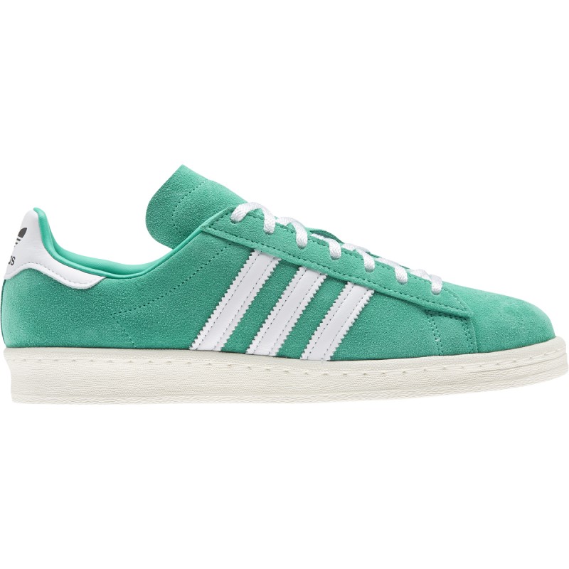 adidas Originals Campus 80S