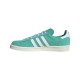 adidas Originals Campus 80S