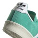 adidas Originals Campus 80S