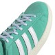 adidas Originals Campus 80S
