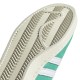 adidas Originals Campus 80S