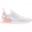 Nmd_R1 W