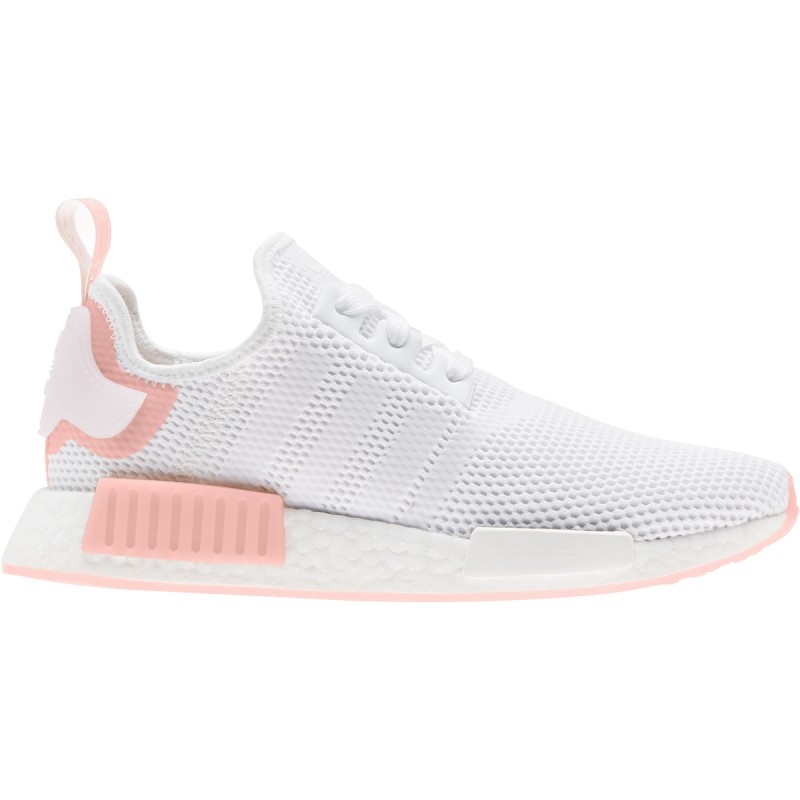 adidas Originals Nmd_R1 W