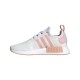 adidas Originals Nmd_R1 W