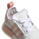 adidas Originals Nmd_R1 W