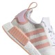 adidas Originals Nmd_R1 W