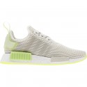Nmd_R1 W