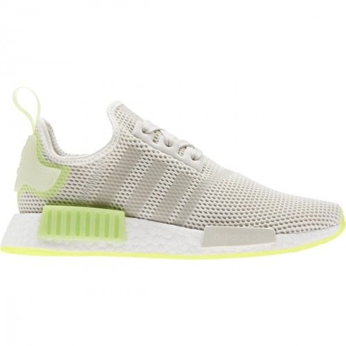 adidas Originals Nmd_R1 W