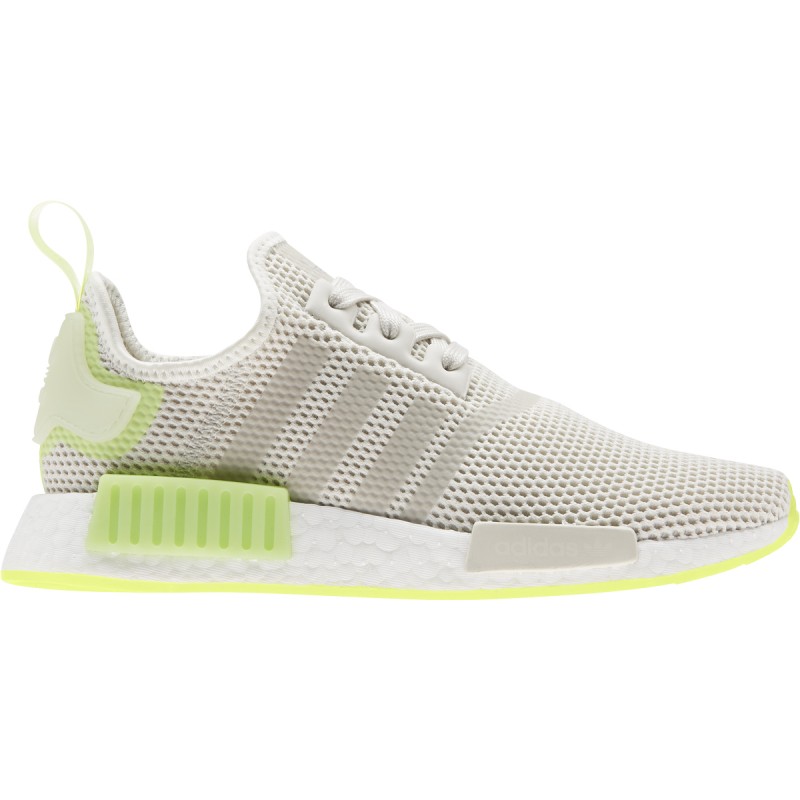 adidas Originals Nmd_R1 W