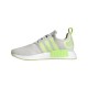 adidas Originals Nmd_R1 W