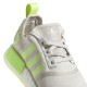 adidas Originals Nmd_R1 W