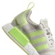 adidas Originals Nmd_R1 W