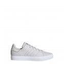 Stan Smith Vulc J