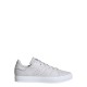 Stan Smith Vulc J
