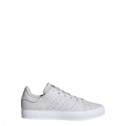 adidas Originals Stan Smith Vulc J