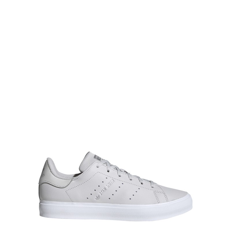 adidas Originals Stan Smith Vulc J
