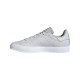 adidas Originals Stan Smith Vulc J