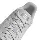 adidas Originals Stan Smith Vulc J