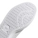 adidas Originals Stan Smith Vulc J