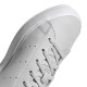 adidas Originals Stan Smith Vulc J