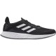 adidas Originals Duramo Sl