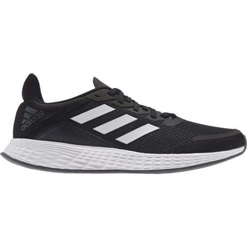 adidas Originals Duramo Sl