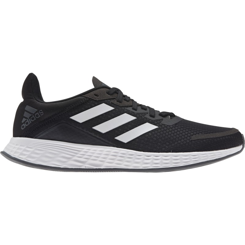 adidas Originals Duramo Sl